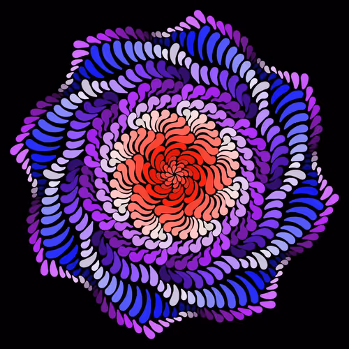 Item #12269873930561047145230146210295720061537713781666118627673912804149529935873 Media