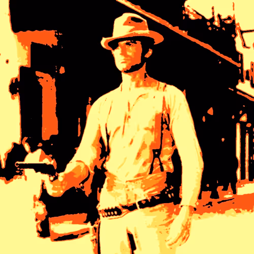 Item #28106886042641220033050963566931467325935257839614022462883330926662538756097 Media