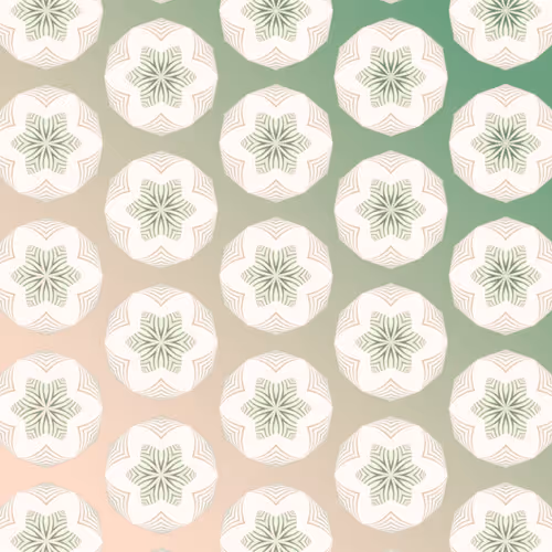 Item #51478908410097262354256894061339969912290355659778245169367797129773192314881 Media