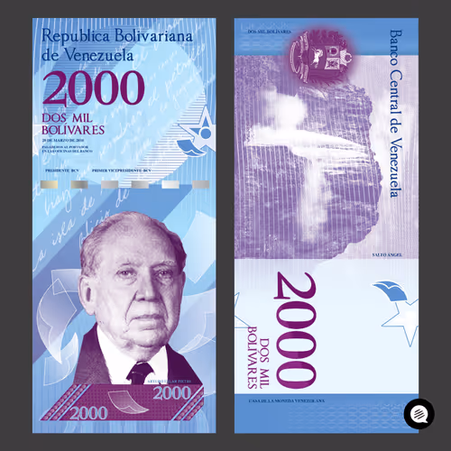 Item #60212112149011720333105911601004324634562246068115202721418118224499963854849 Media