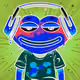 48099789384146227418199016394631330575004713643834551857087547284875185750026