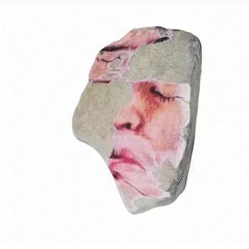 Item #26126758856750025553630312511385332076831346964919430135638066506804752285697 Media