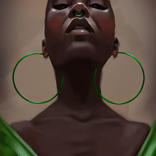 63136414550640397592824014872608080664179290217439032657491124562999654744065