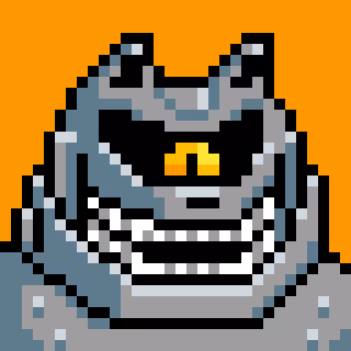 MechaCat Collection V2