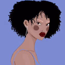 38800418766618966661679291253758523417056588232704614222841536694199391354881