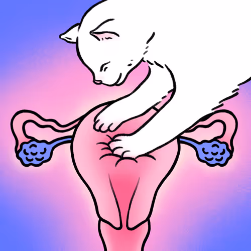 100546326840938006351179611880488389822132399347808687645215853872253792944129