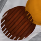 13490620451553029743854148484331605892597760667866804448230361459666530074625