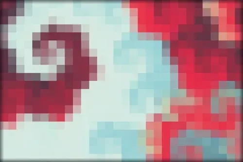 Item #80305803031457727000169367139464419088647062543998058403747634305270634512385 Media