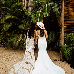 Tulum Lovers