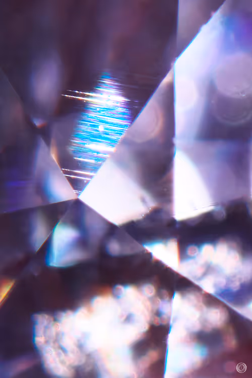 Item #106080962431400929248160011526145726141352128158429969924725129454766962769921 Media