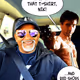 Meme & fun art