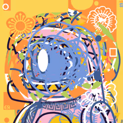 76615966021405720256621362722259608929211700494511657423352092803772994027521