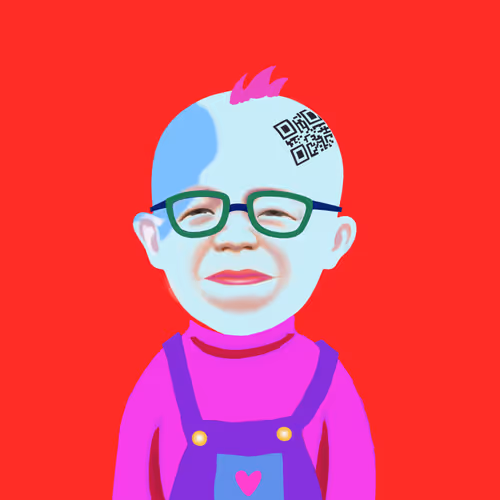 Item #4586214534415645256439555331009264935733453830972104844478163115761337368577 Media