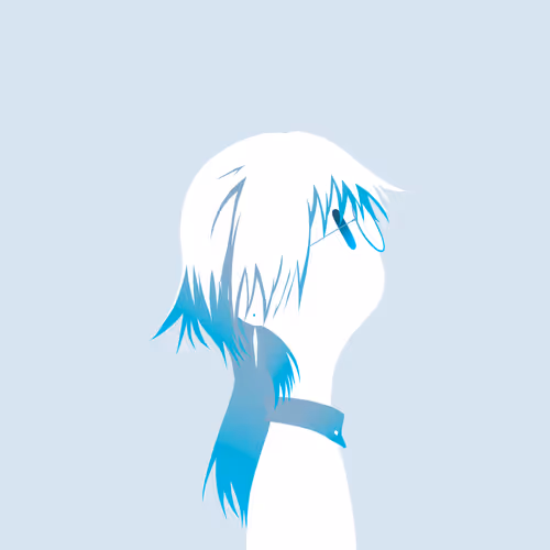 Item #99752175122059360161831499482570270820518715106215986926496012707601166893057 Media