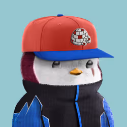 25981023308715698151677107994429498649014868033521966546087404308916940570625