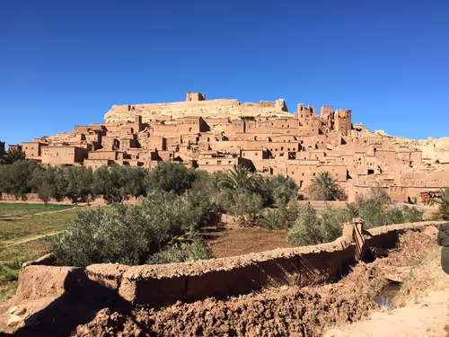 Item #28983806154019988982234389122970285076439486341566149619179108656512585695233 Media