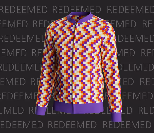 Item #30248552162509696599987581858424144404082943486240304791448658153658803814401 Media