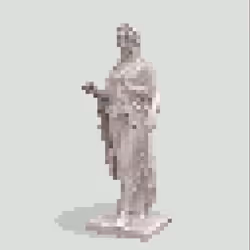 16397338489144524572403717432387108714655797037434780887883727368217109200897