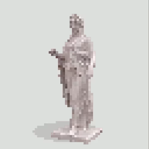 Item #16397338489144524572403717432387108714655797037434780887883727368217109200897 Media