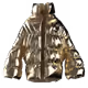 54572518463357530814779648592741725533240366395662671826973765305339501084673