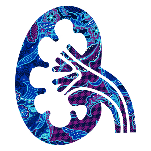 Item #55531945611466815576299471253178625830964340431710885801715671829964845481985 Media