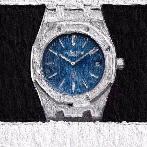 Untitled Collection #75404503