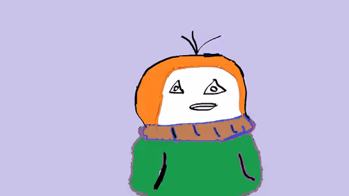 Item #29602111925904486193495315959972055891746133615381600353820266676698988150785 Media