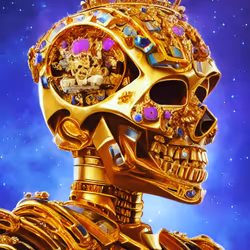 8483190751863184909305378964819720427426335415150155954112946368912247750657