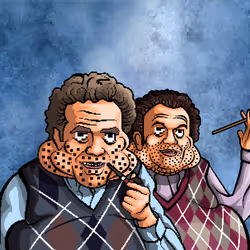 20829321660963988721406107929657957685119473844179470400050700942153013526529