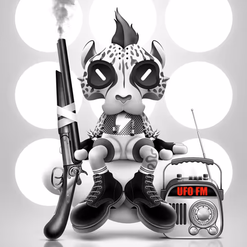Mrpunk