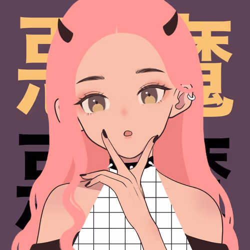 Item #12721876801261722366389980486110902512487927824378747647563890635041039974401 Media