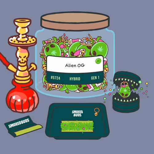 Item #28427102349536153563545748168418913926805217560172491094548342792404873510913 Media