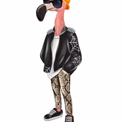 36674137508610467679176977226381239477898194012392128913941881569387802001409