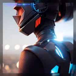 44746194182793400912343588997340986758940336322370103626433839724654919417857