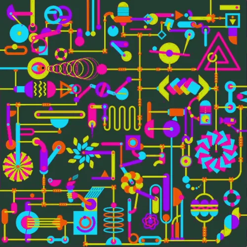 16386636295082358469730771172983213295424491810058823127507133850080486883329