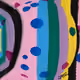 17430630171349349400288766735545034140406591805959731430343627444186106560513