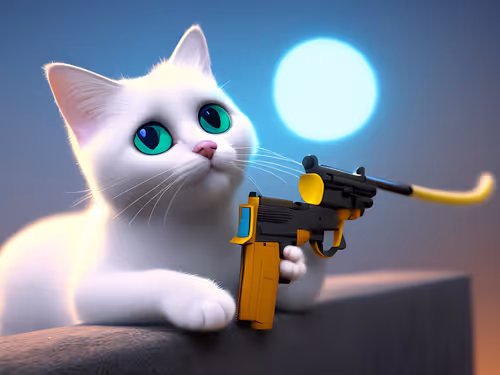 Item #65532839627960255540341689543176491755039593830753975861164447556925023846450 Media