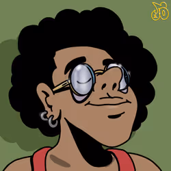 36544288774947407612824822031646301351665421627676828459407257427508962787329