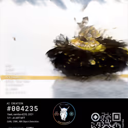 82370939414974673930414867809503474494481112189507180476039132796410080002049