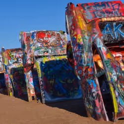 2560167528831681655449026720249695031072996054742885035460294042163819315201