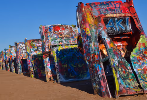 Item #2560167528831681655449026720249695031072996054742885035460294042163819315201 Media