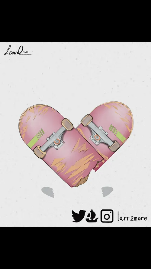 Item #76117310851450410481790344822640860667082533407056261699412504255970125283329 Media