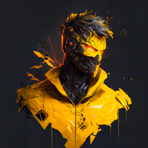 Item #62080737065332224807902751168583222682498961258393396051316227305330142347265 Media