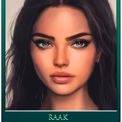 Karanaa
