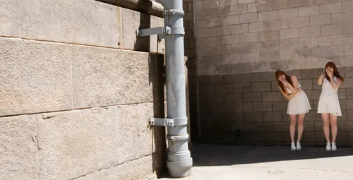 Item #73239711330507690321123999663271808300714231157031825402841340864669134356481 Media