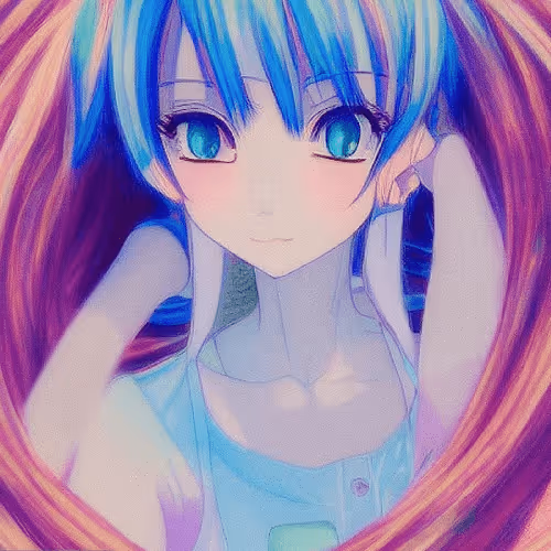 Item #68701007029108172869677776253817477774887422054699579753899114983632802938881 Media