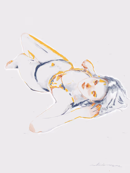 Item #104629767843844939312548353069101592337357599242287133620855150515864163319809 Media