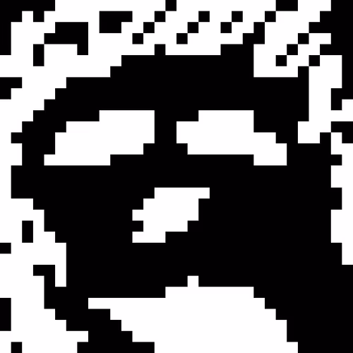 Item #86038175664034327314884768683720932810111979616088546884988165899571834126337 Media