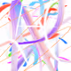 Loud_Silence