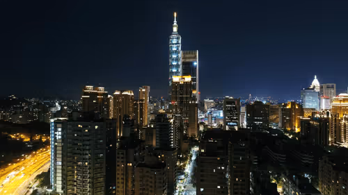 Item #105322358618701185533743754469895824107639028648078310589264470468589527236609 Media